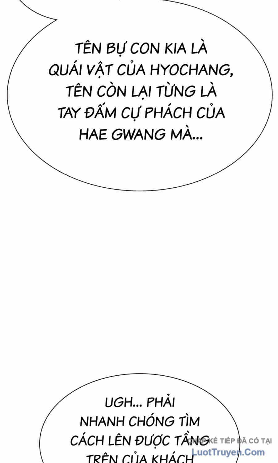 Để Có Thể Sống Sót - Chương 194 - ảnh 144