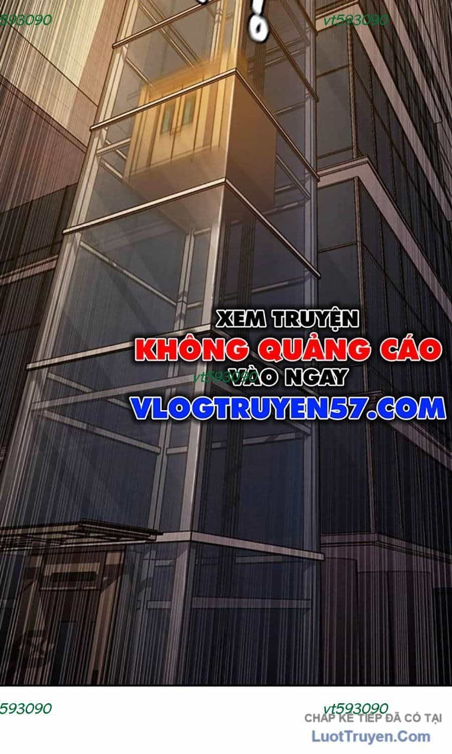 Để Có Thể Sống Sót - Chương 194 - ảnh 164