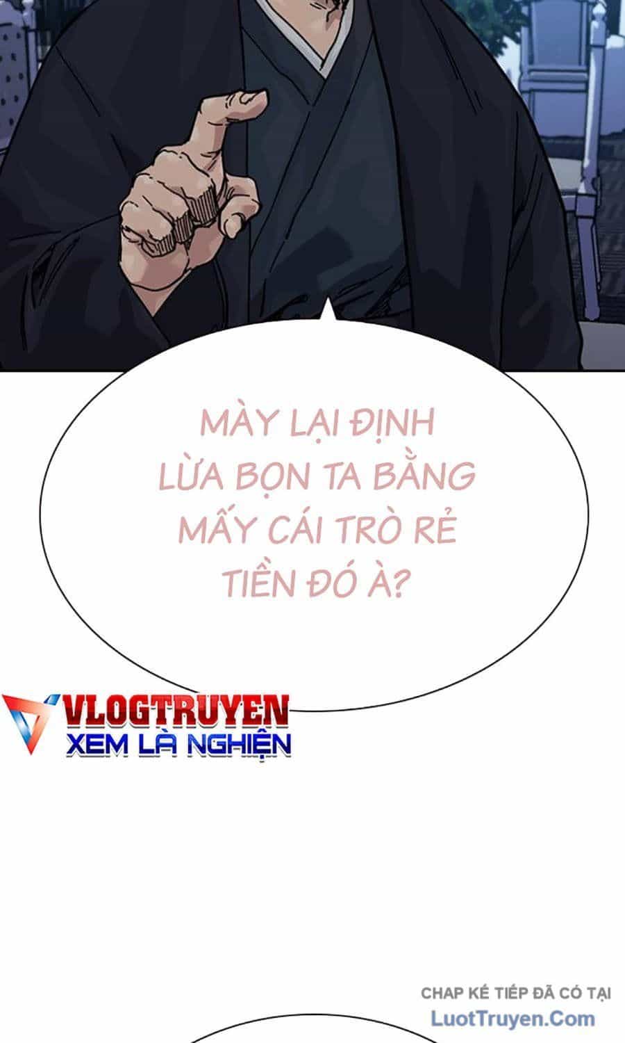 Để Có Thể Sống Sót - Chương 194 - ảnh 23