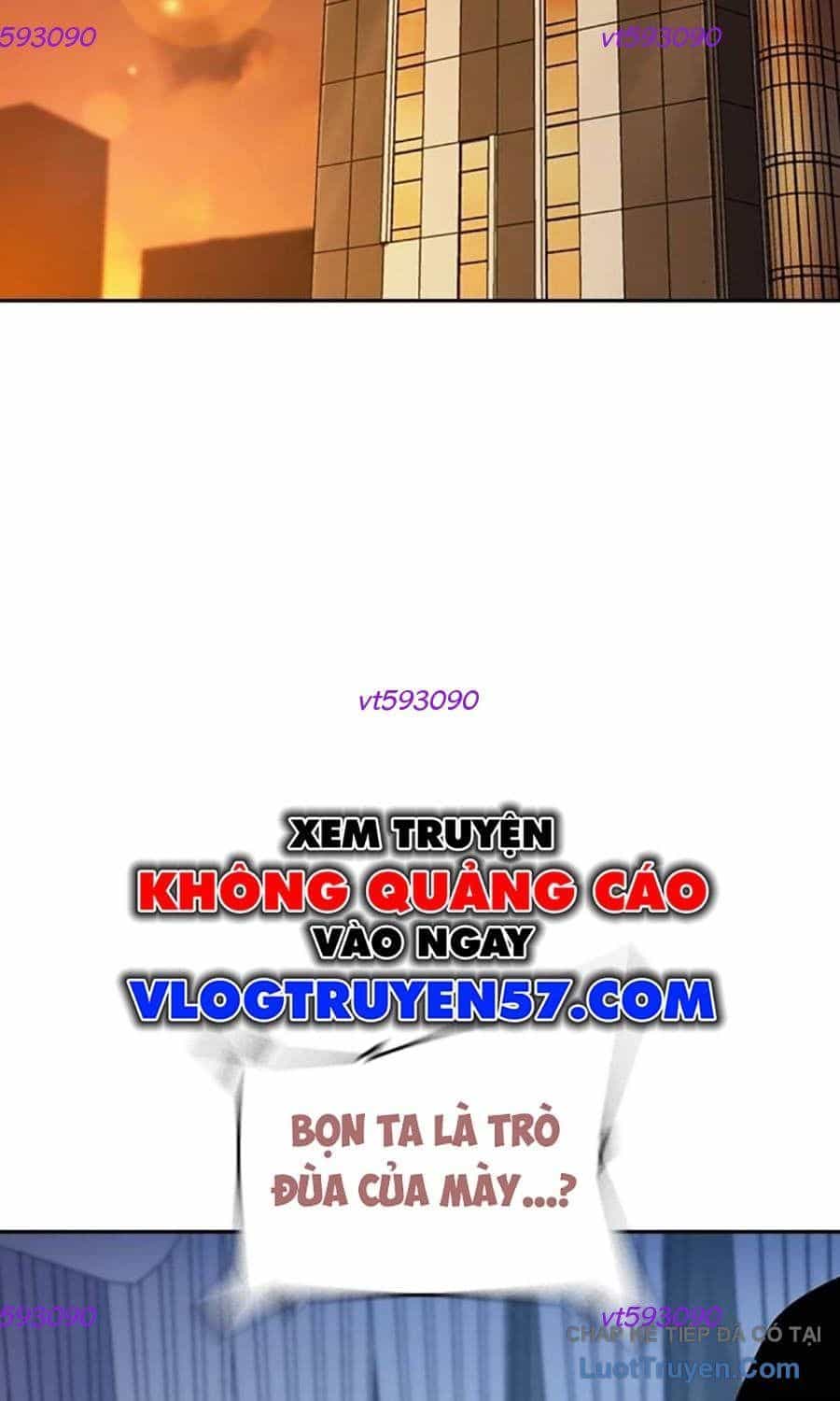 Để Có Thể Sống Sót - Chương 194 - ảnh 3