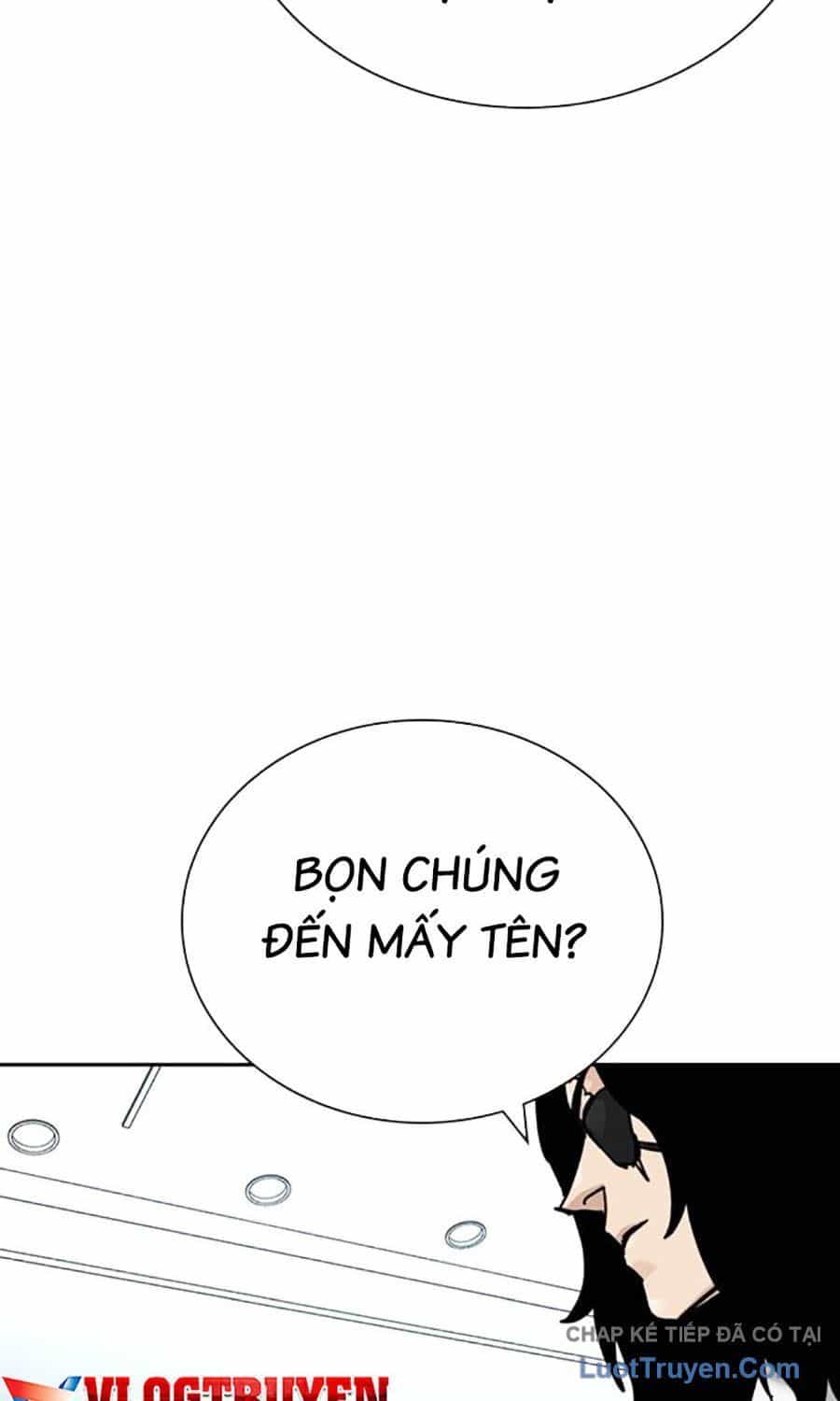 Để Có Thể Sống Sót - Chương 194 - ảnh 34