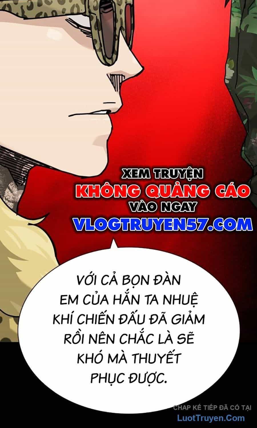 Để Có Thể Sống Sót - Chương 194 - ảnh 66