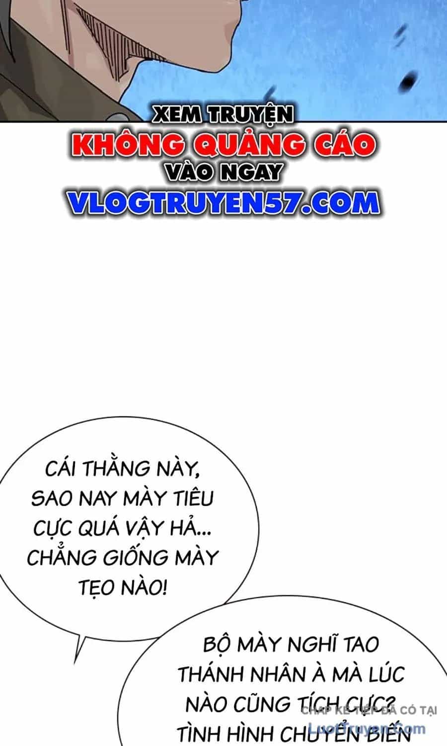 Để Có Thể Sống Sót - Chương 195 - ảnh 111