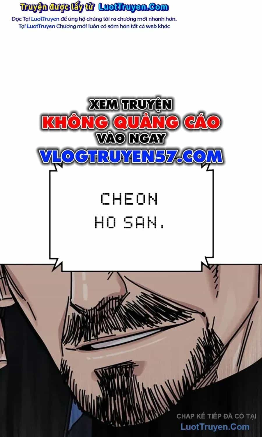 Để Có Thể Sống Sót - Chương 195 - ảnh 177