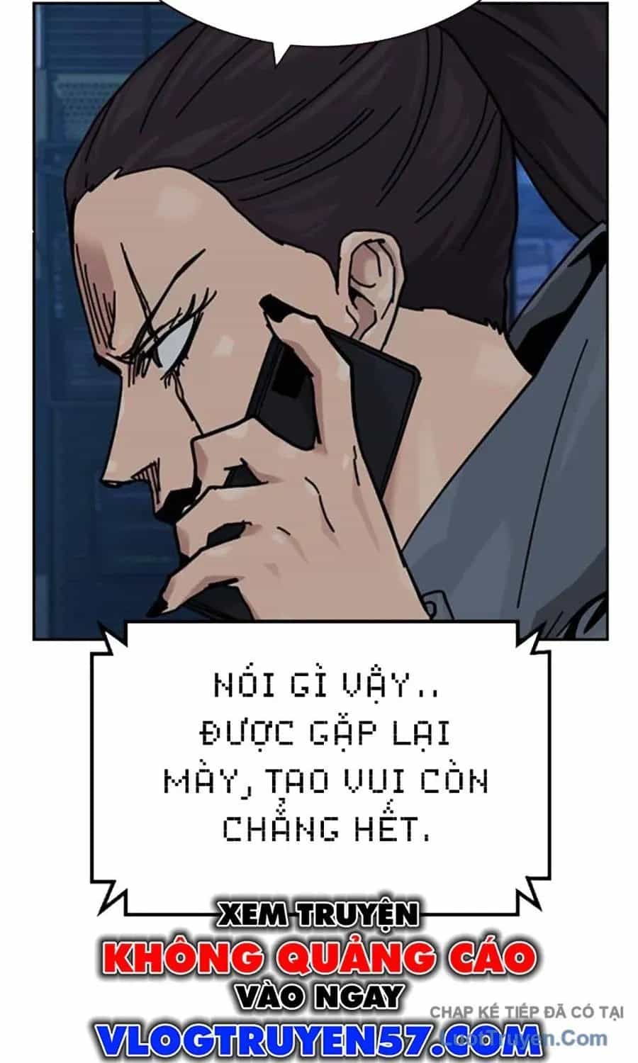 Để Có Thể Sống Sót - Chương 195 - ảnh 37