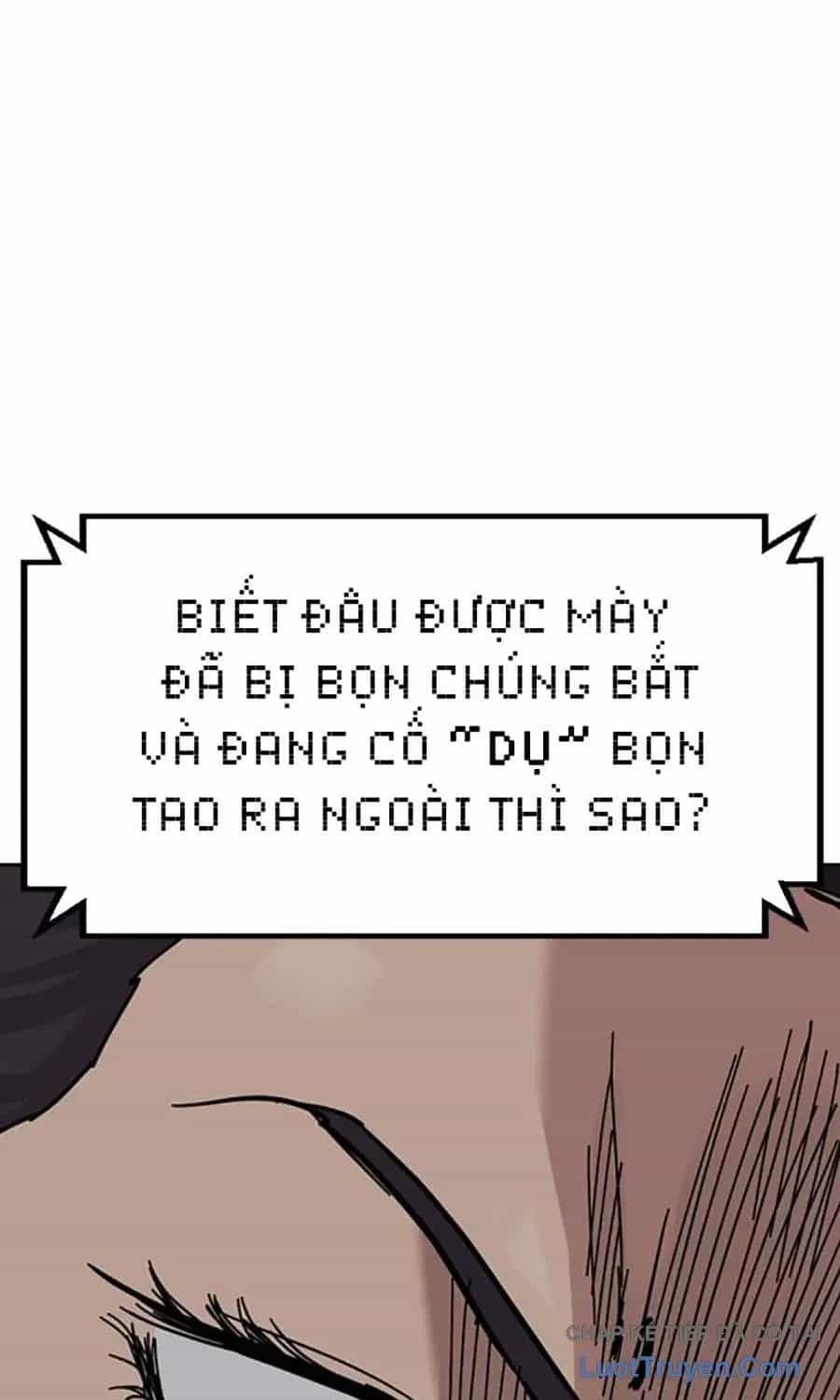Để Có Thể Sống Sót - Chương 195 - ảnh 51