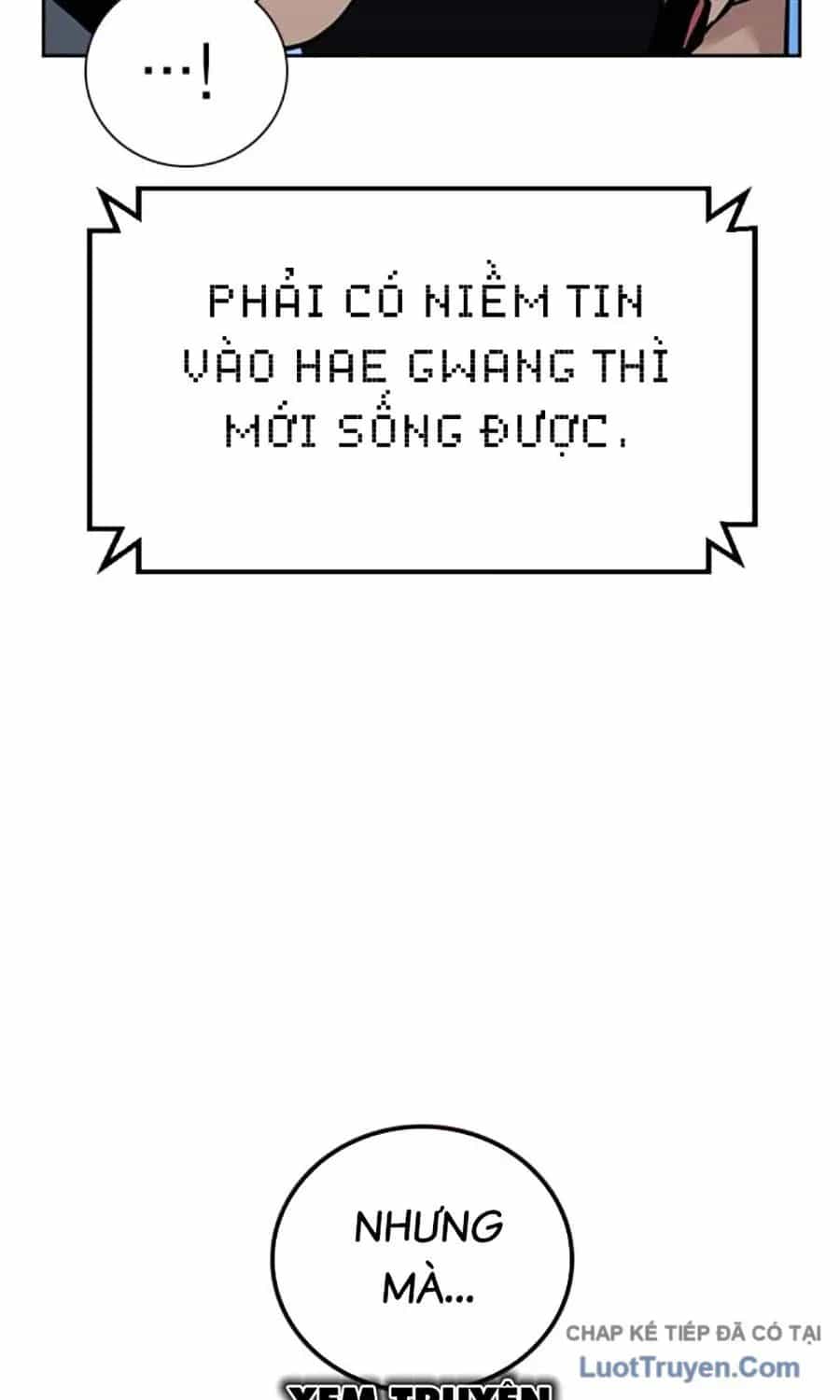 Để Có Thể Sống Sót - Chương 195 - ảnh 60