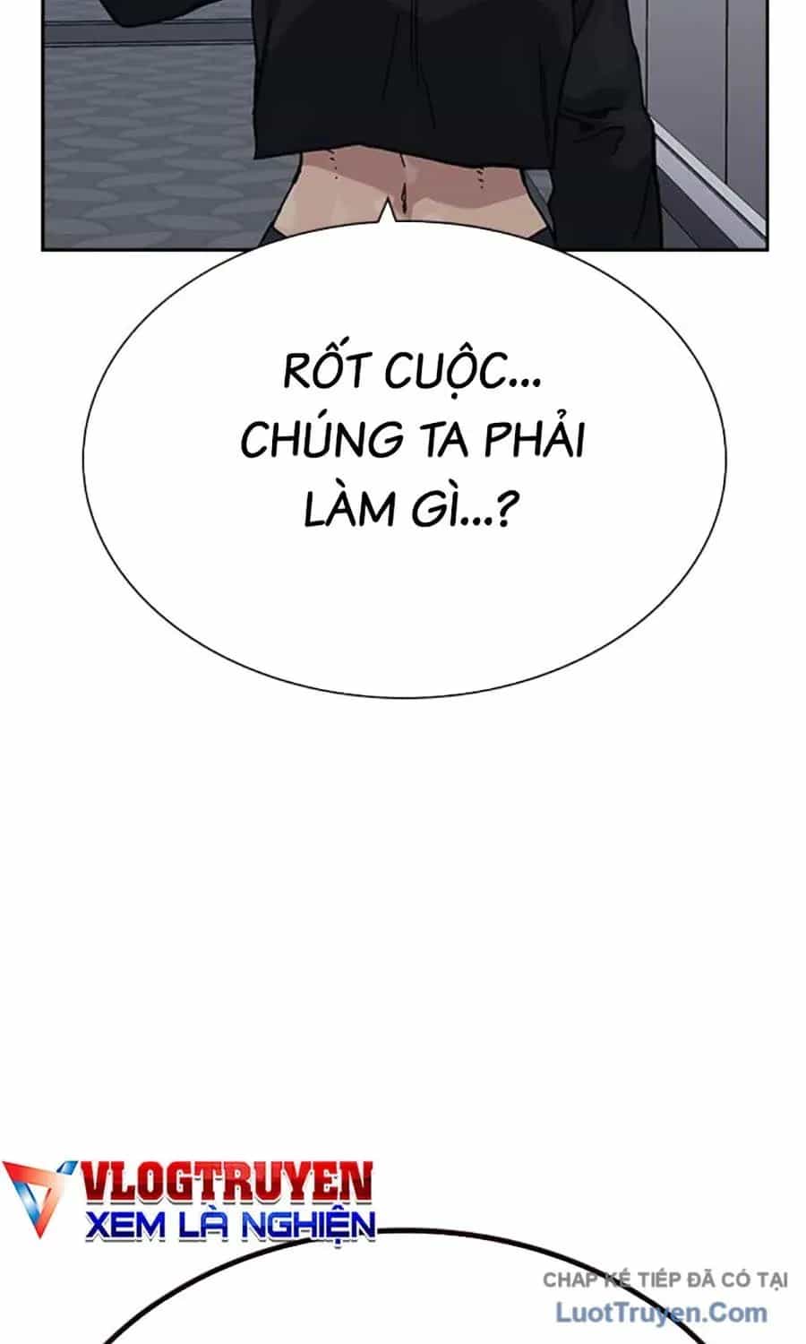 Để Có Thể Sống Sót - Chương 195 - ảnh 68