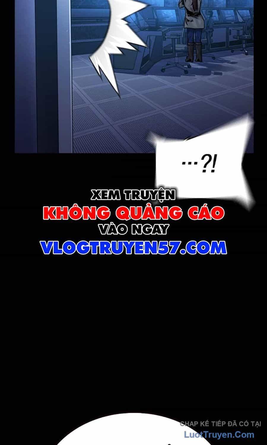 Để Có Thể Sống Sót - Chương 196 - ảnh 34