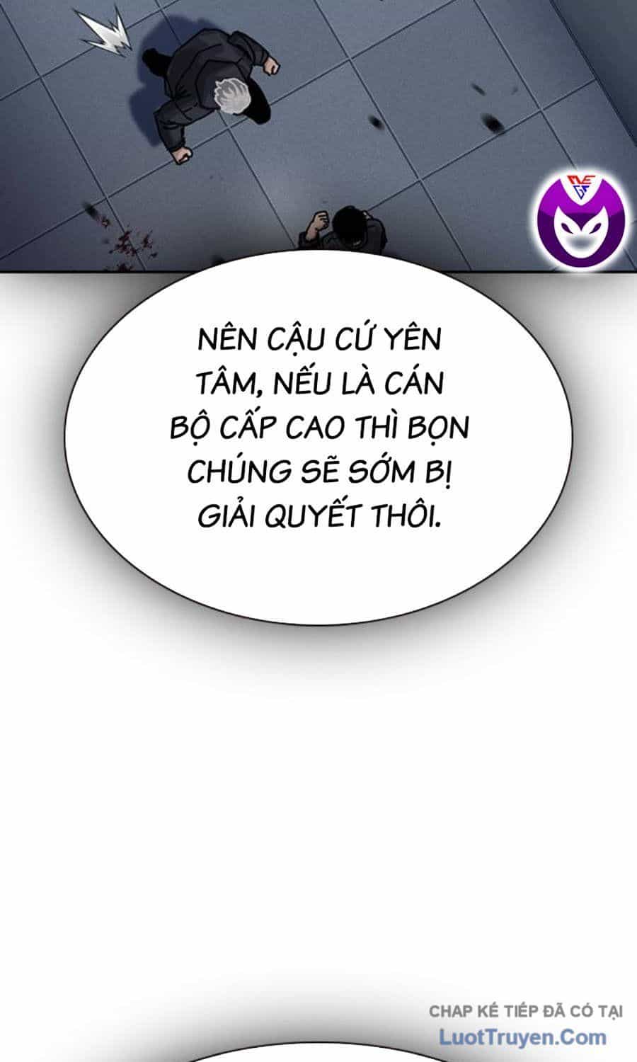 Để Có Thể Sống Sót - Chương 197 - ảnh 109