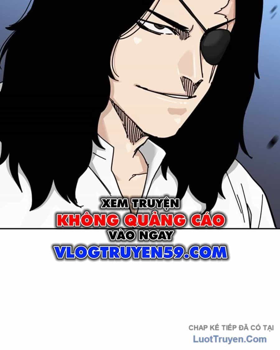 Để Có Thể Sống Sót - Chương 197 - ảnh 119