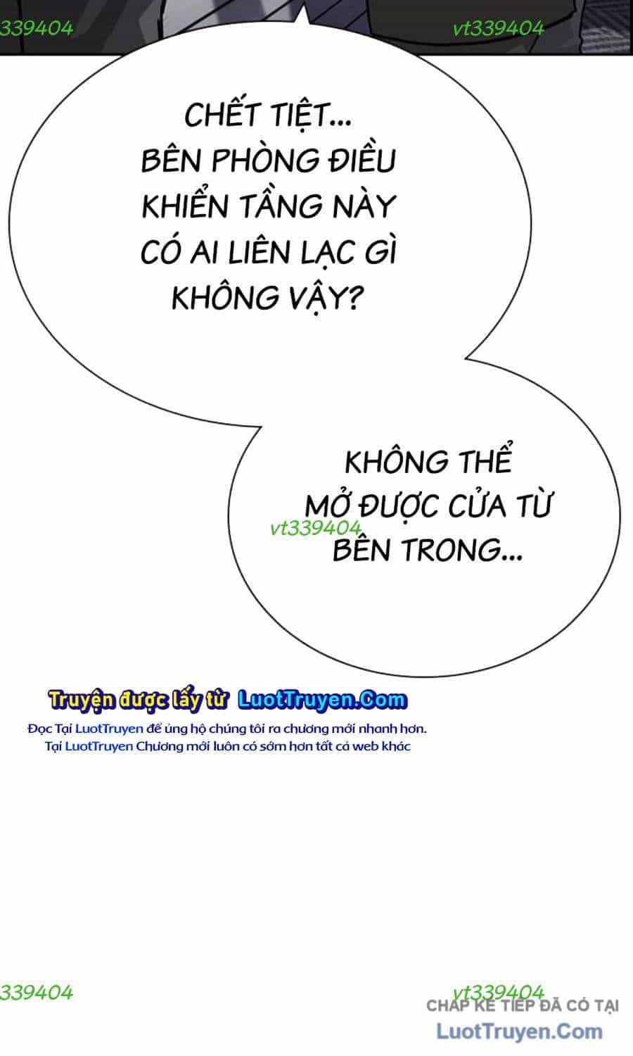 Để Có Thể Sống Sót - Chương 197 - ảnh 142