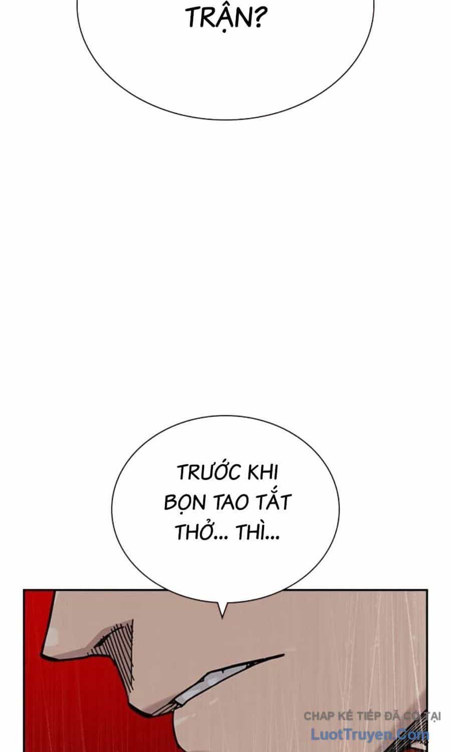 Để Có Thể Sống Sót - Chương 197 - ảnh 20