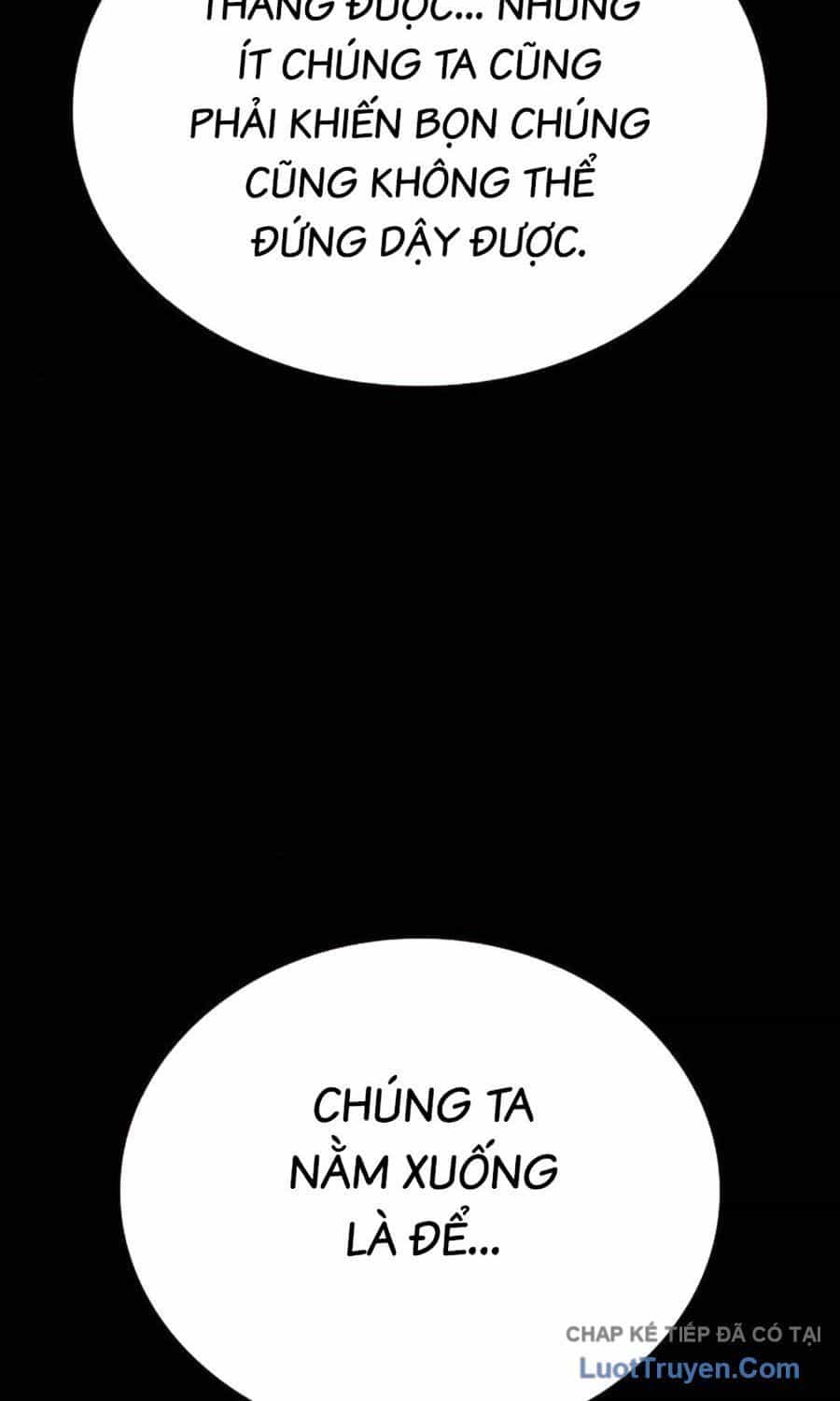 Để Có Thể Sống Sót - Chương 197 - ảnh 58