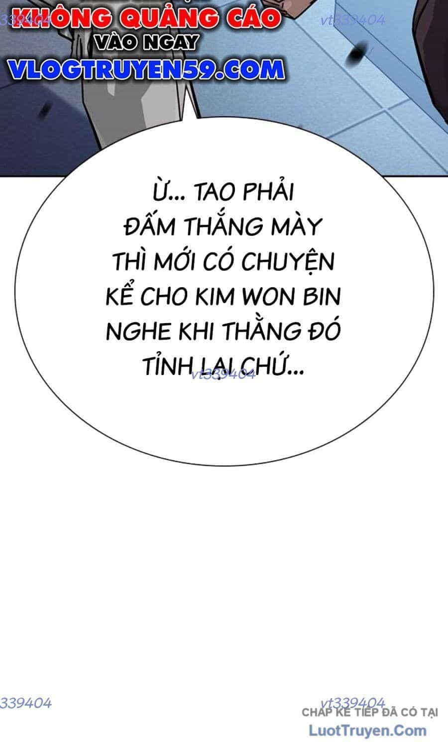 Để Có Thể Sống Sót - Chương 197 - ảnh 85