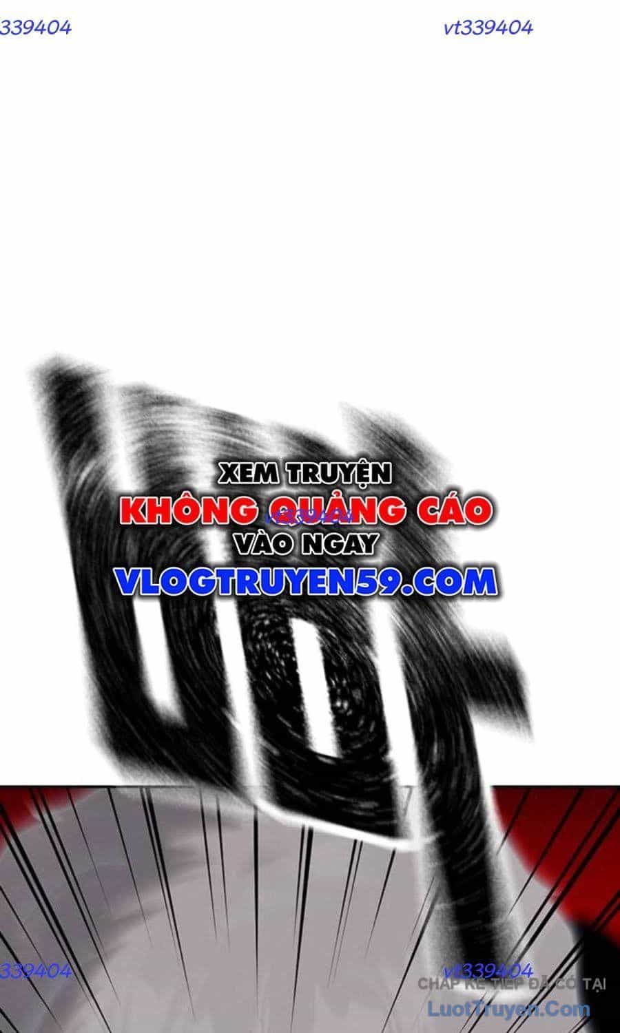 Để Có Thể Sống Sót - Chương 197 - ảnh 89