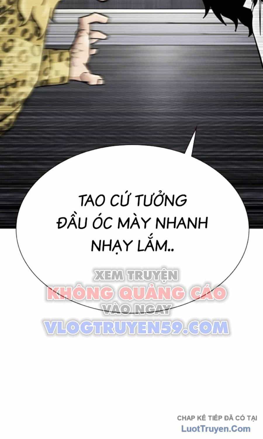Để Có Thể Sống Sót - Chương 198 - ảnh 110