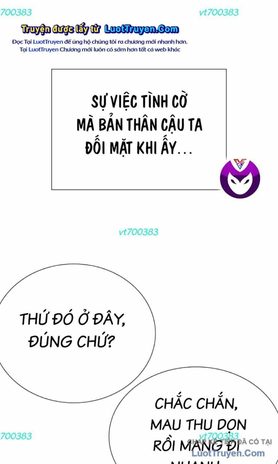 Để Có Thể Sống Sót - Chương 198 - ảnh 143