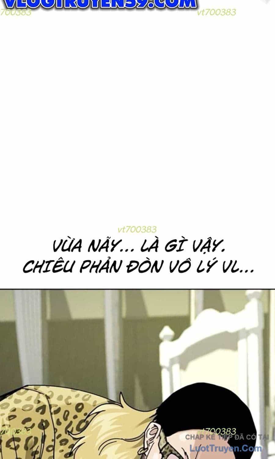 Để Có Thể Sống Sót - Chương 198 - ảnh 87