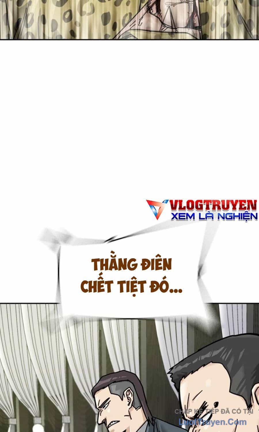 Để Có Thể Sống Sót - Chương 200 - ảnh 112