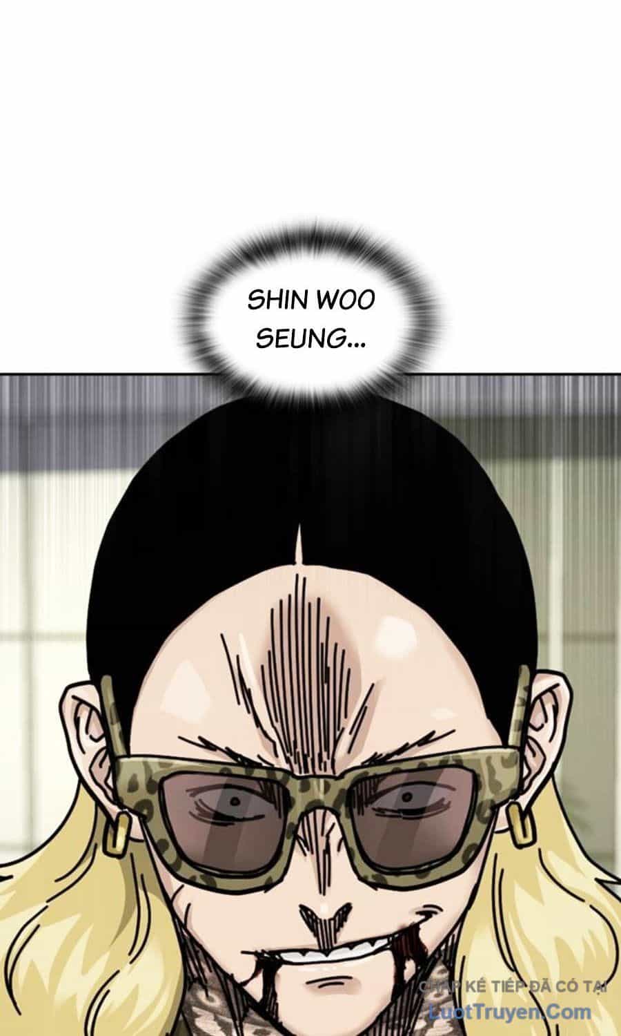 Để Có Thể Sống Sót - Chương 200 - ảnh 128