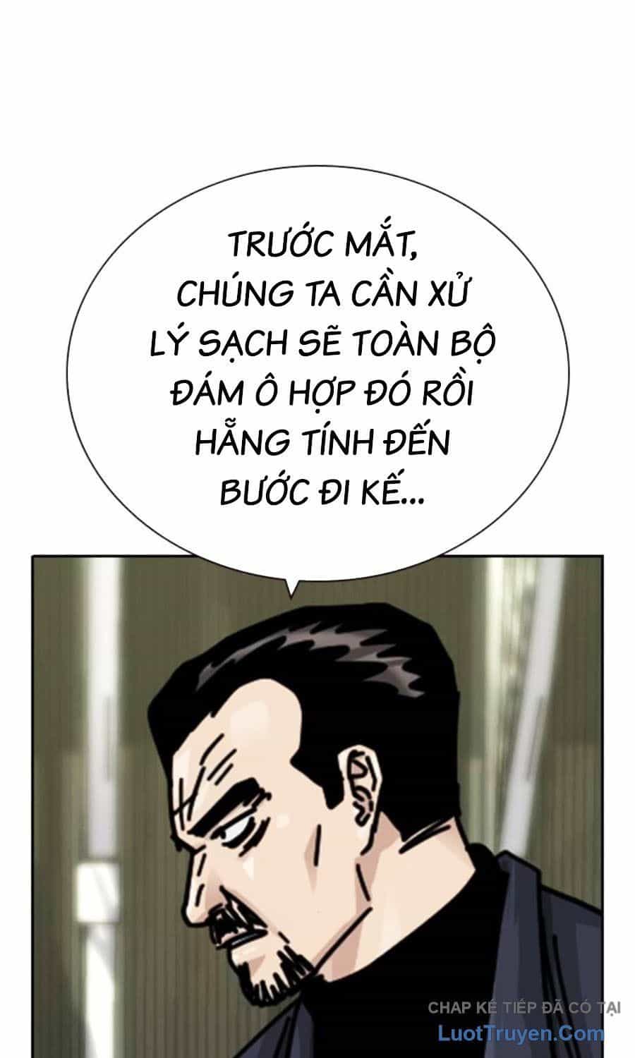 Để Có Thể Sống Sót - Chương 200 - ảnh 137