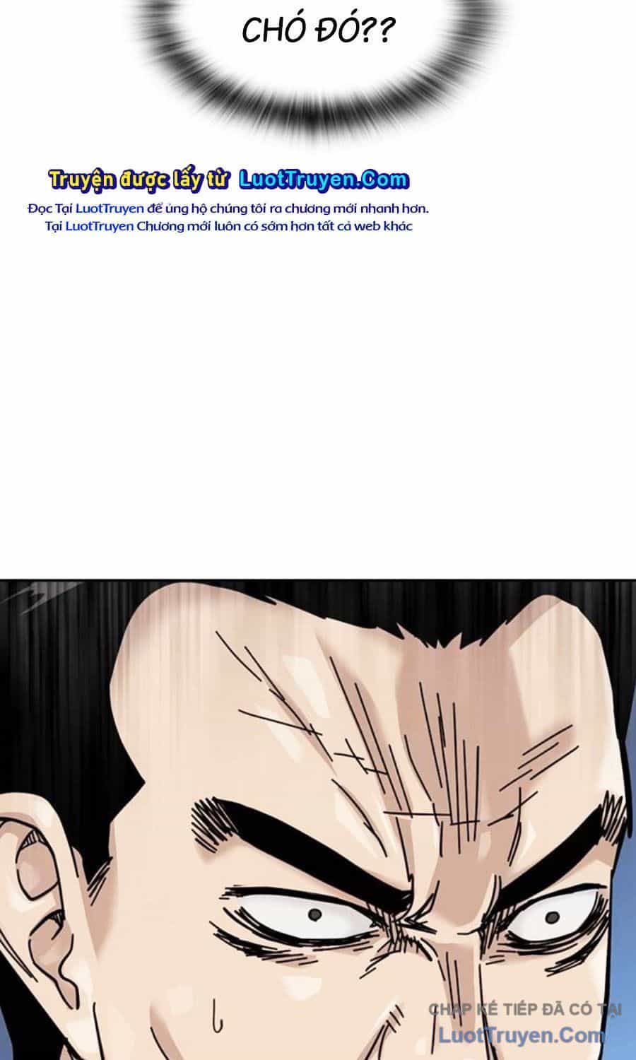 Để Có Thể Sống Sót - Chương 200 - ảnh 177