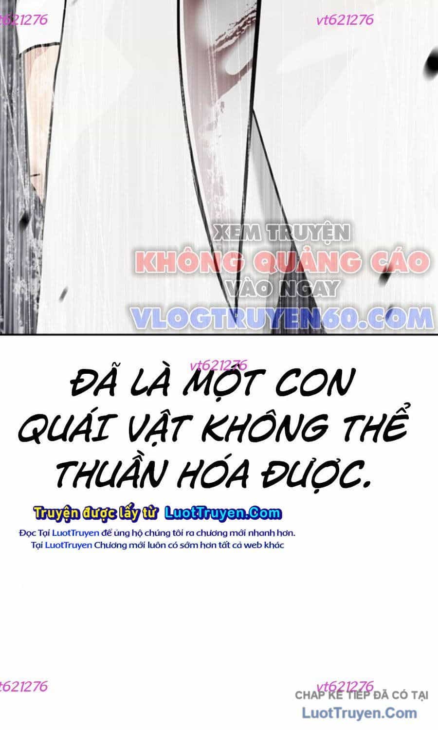 Để Có Thể Sống Sót - Chương 200 - ảnh 191