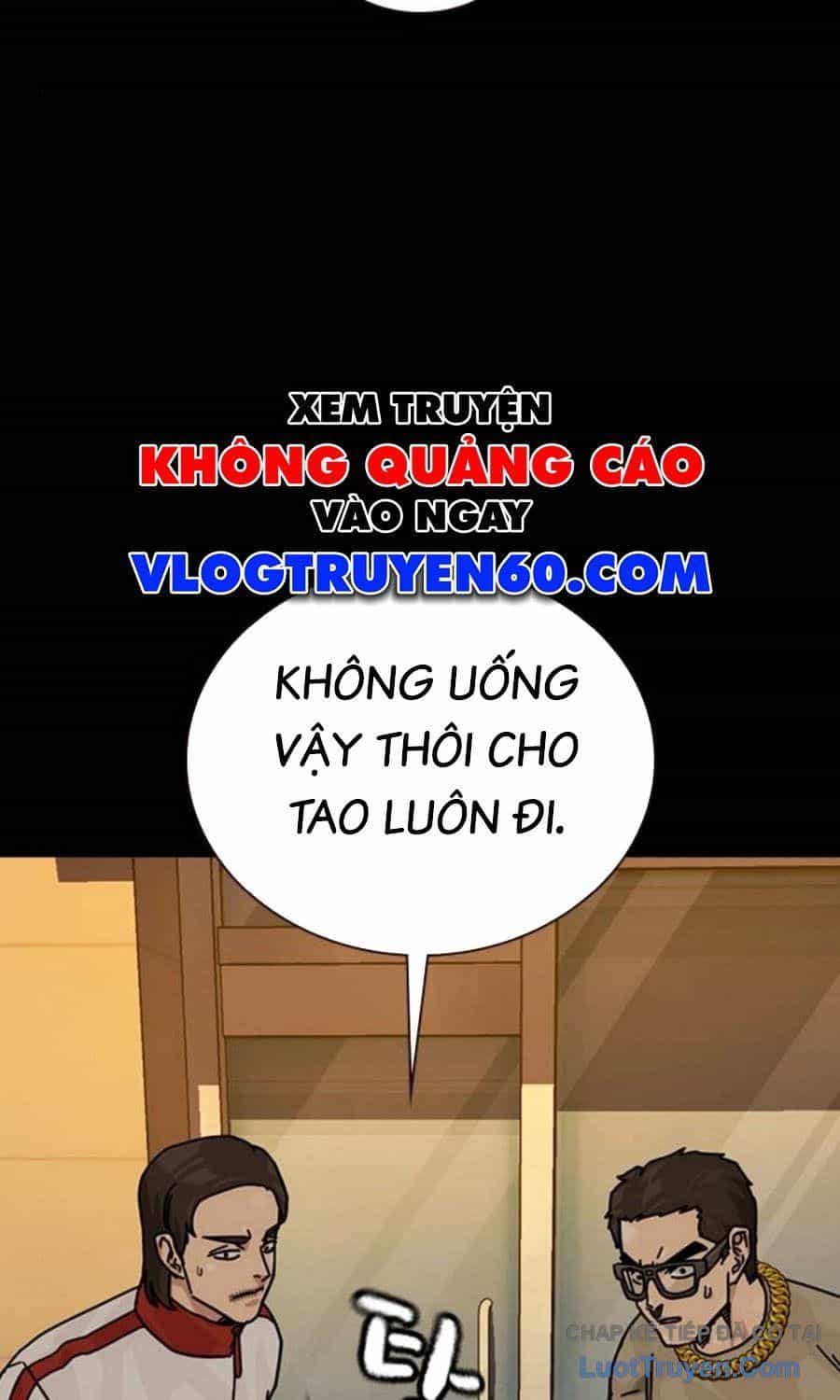 Để Có Thể Sống Sót - Chương 200 - ảnh 46