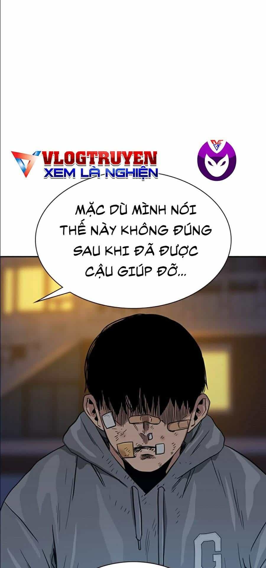 Để Có Thể Sống Sót - Chương 22 - ảnh 83