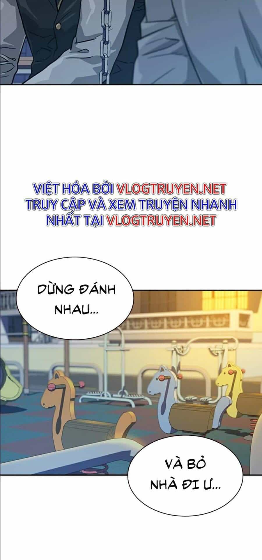 Để Có Thể Sống Sót - Chương 22 - ảnh 88