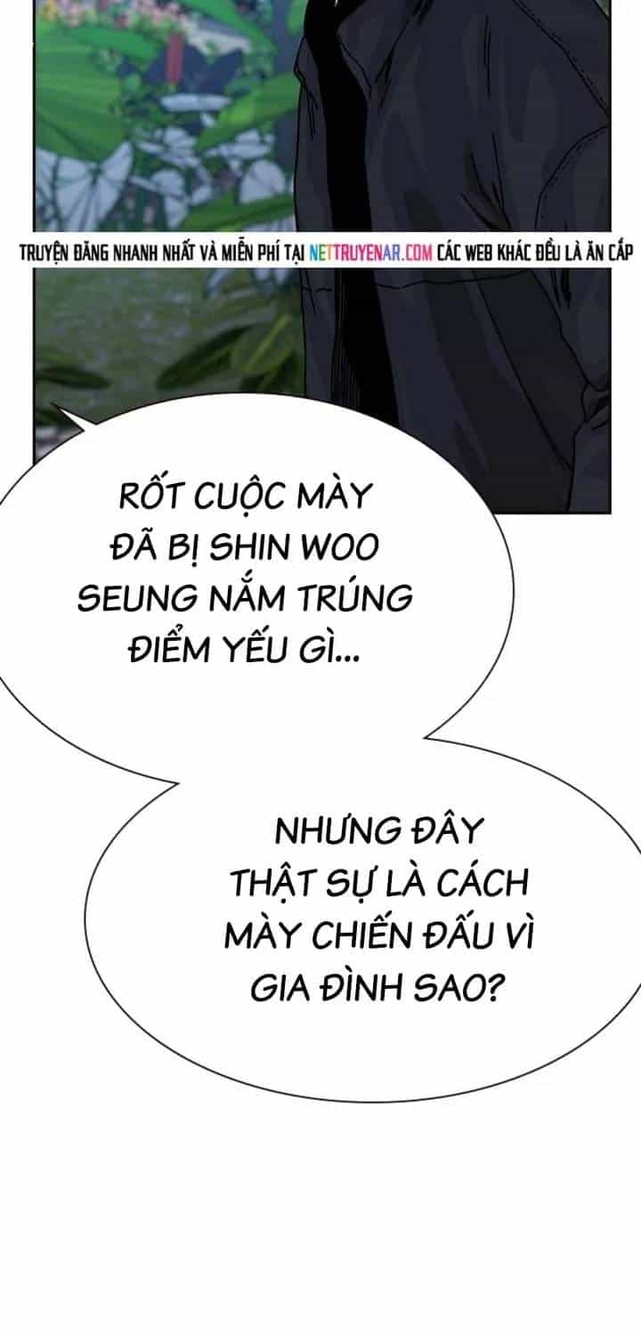 Để Có Thể Sống Sót - Chương 209 - ảnh 58