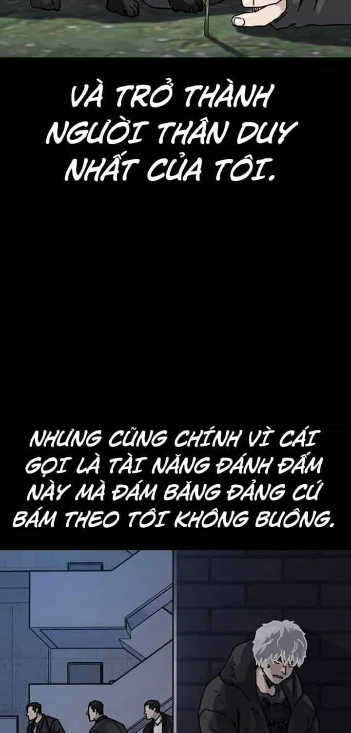 Để Có Thể Sống Sót - Chương 209 - ảnh 83