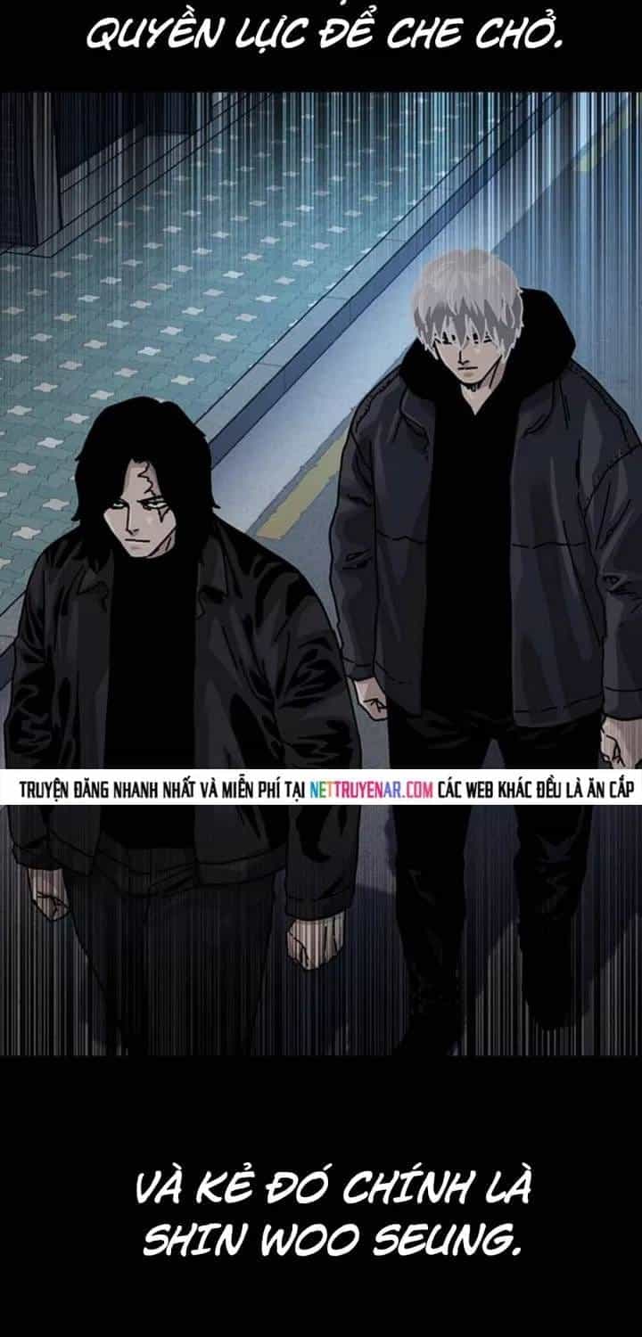 Để Có Thể Sống Sót - Chương 209 - ảnh 85