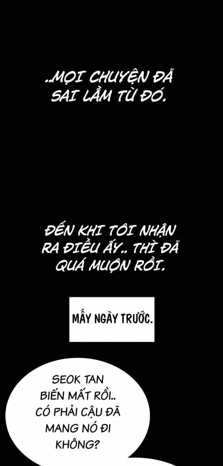 Để Có Thể Sống Sót - Chương 209 - ảnh 86