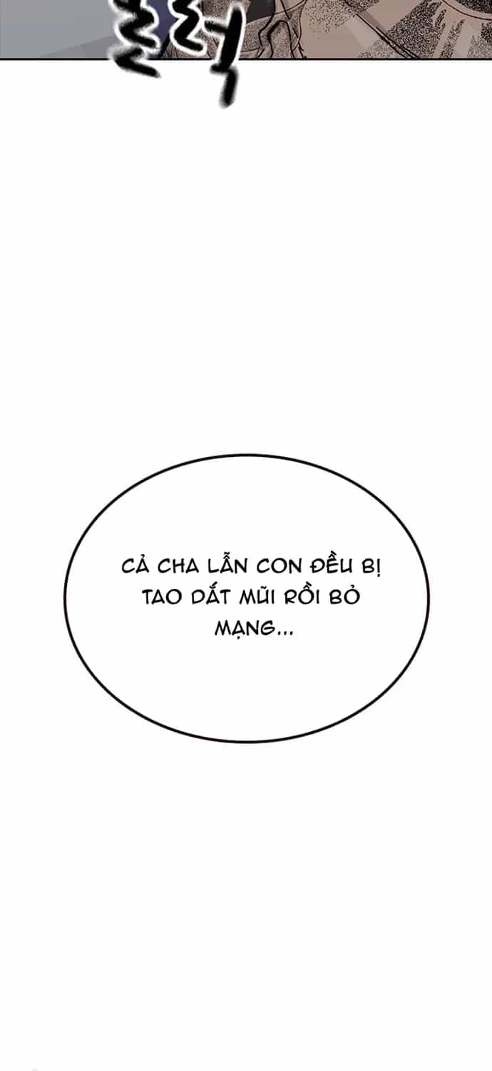 Để Có Thể Sống Sót - Chương 210 - ảnh 103