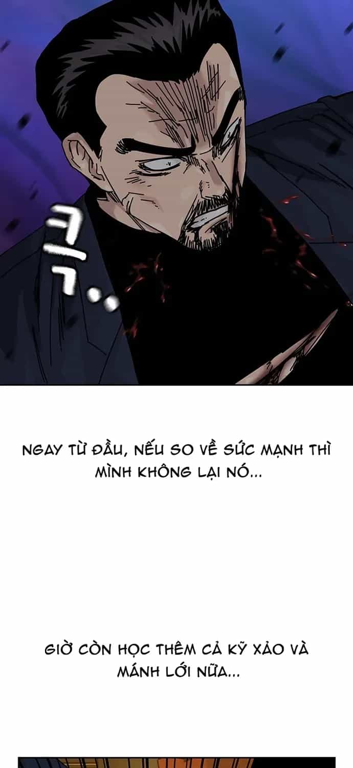Để Có Thể Sống Sót - Chương 210 - ảnh 69