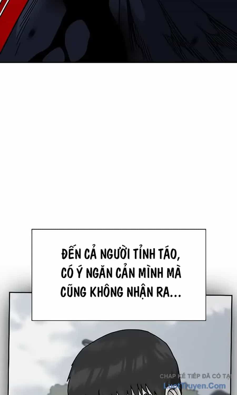 Để Có Thể Sống Sót - Chương 211 - ảnh 114
