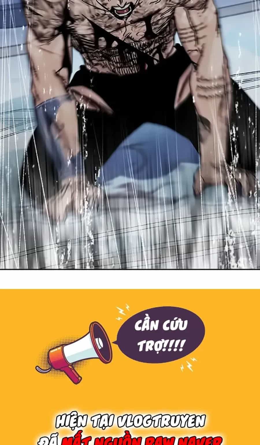 Để Có Thể Sống Sót - Chương 211 - ảnh 124