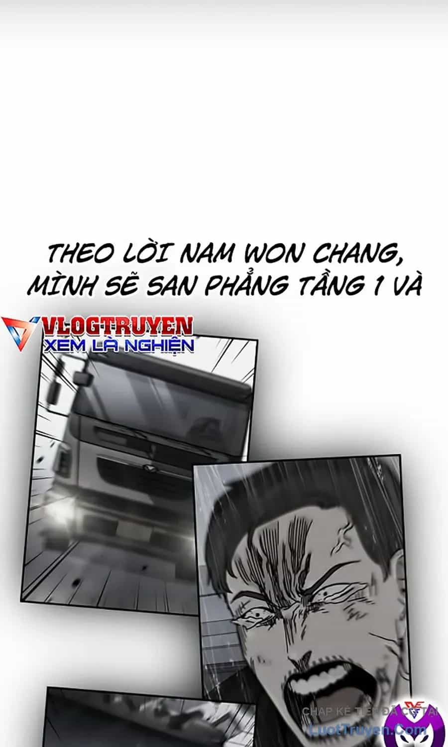 Để Có Thể Sống Sót - Chương 211 - ảnh 166