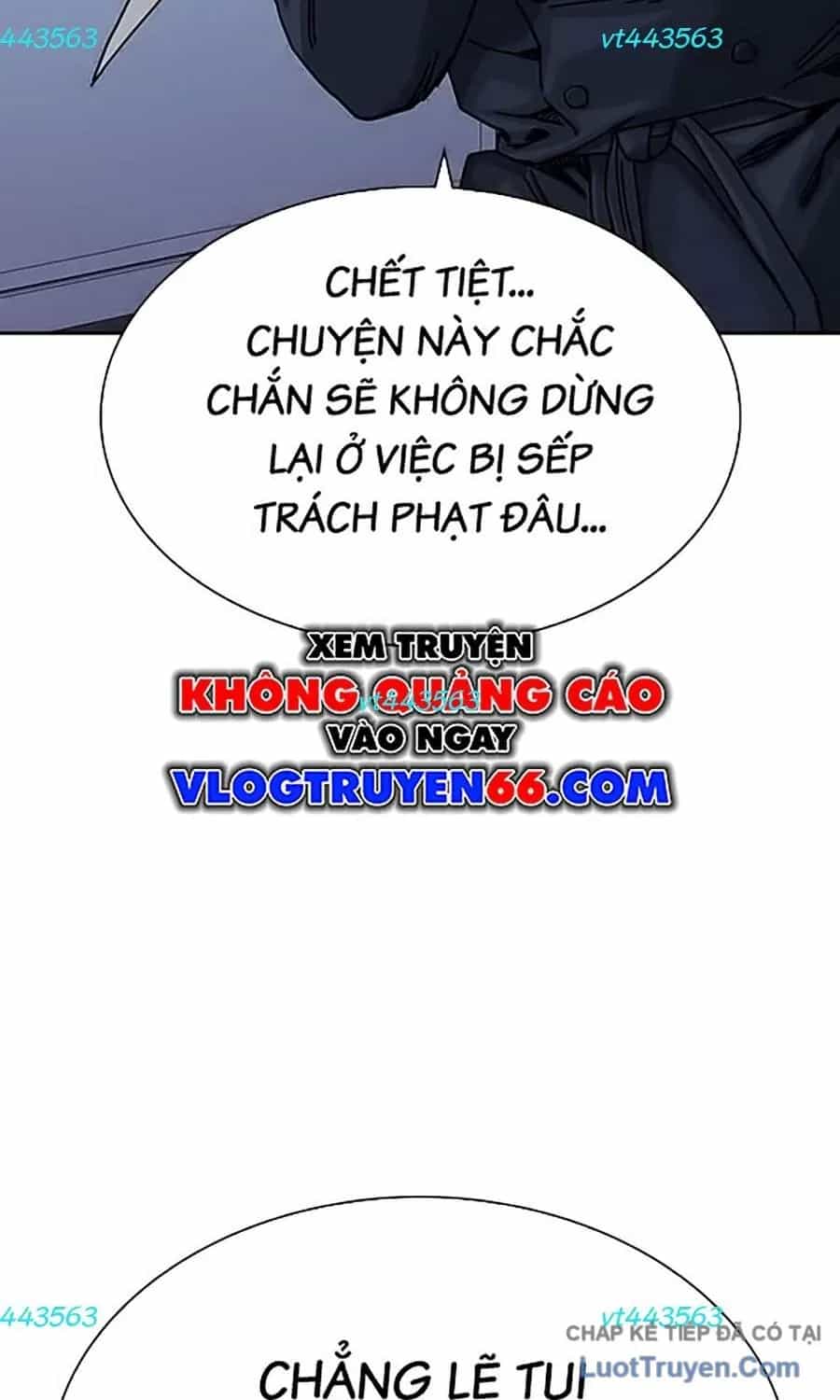 Để Có Thể Sống Sót - Chương 211 - ảnh 189