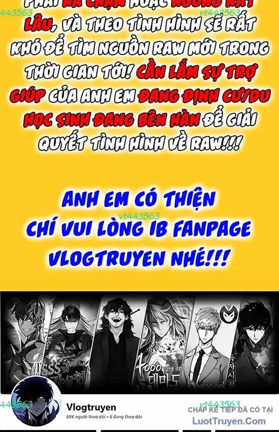 Để Có Thể Sống Sót - Chương 211 - ảnh 199