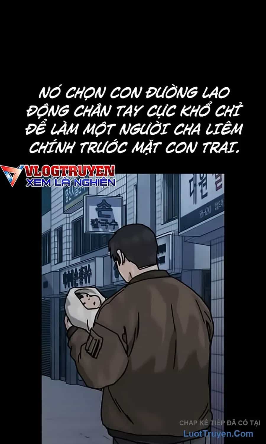 Để Có Thể Sống Sót - Chương 211 - ảnh 44