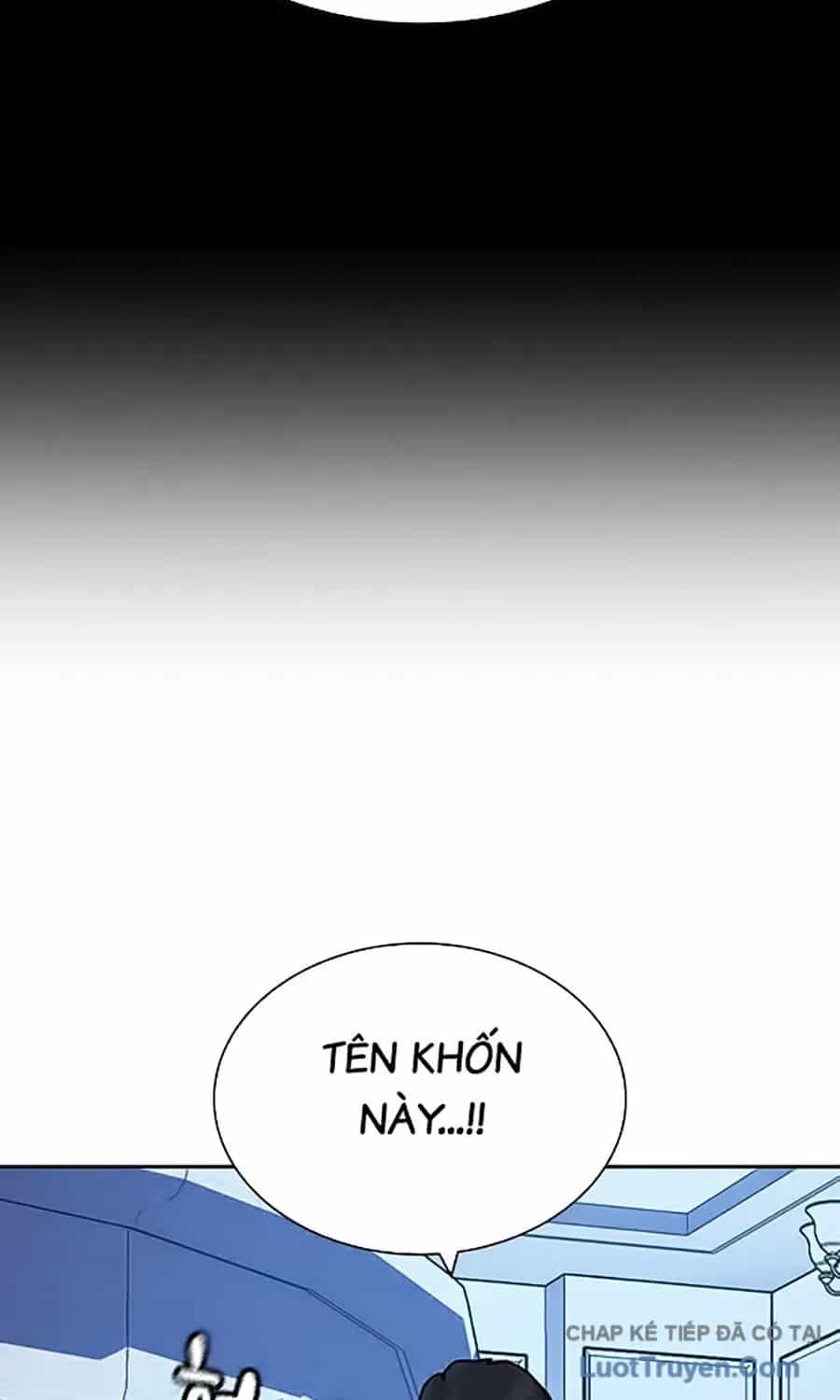 Để Có Thể Sống Sót - Chương 211 - ảnh 76