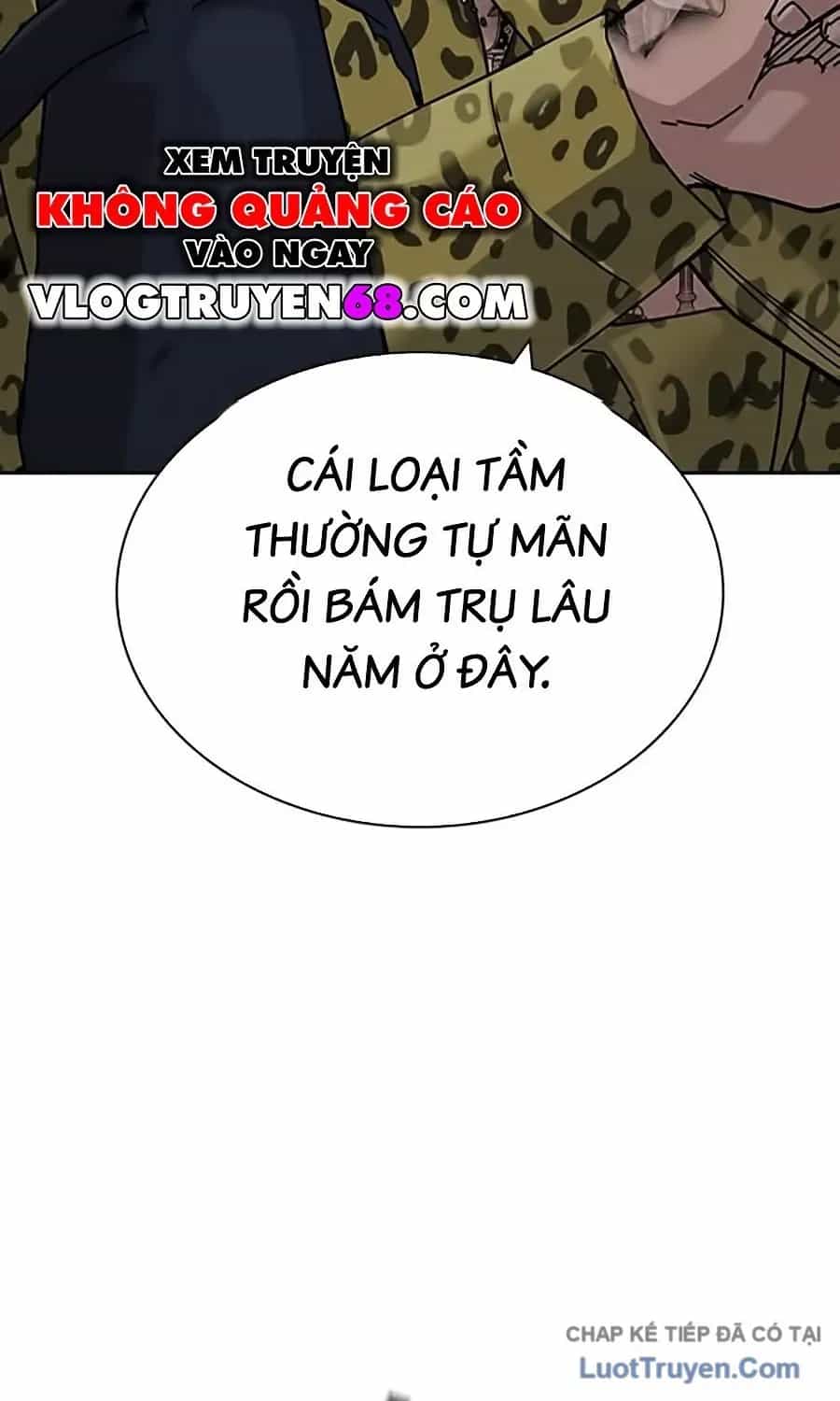 Để Có Thể Sống Sót - Chương 212 - ảnh 107