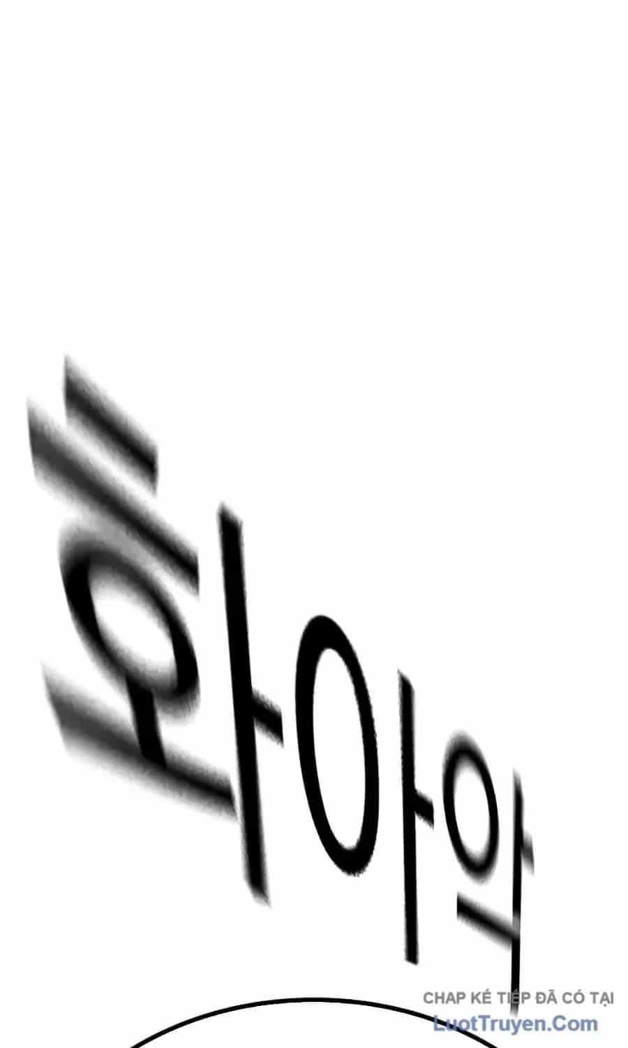Để Có Thể Sống Sót - Chương 212 - ảnh 122