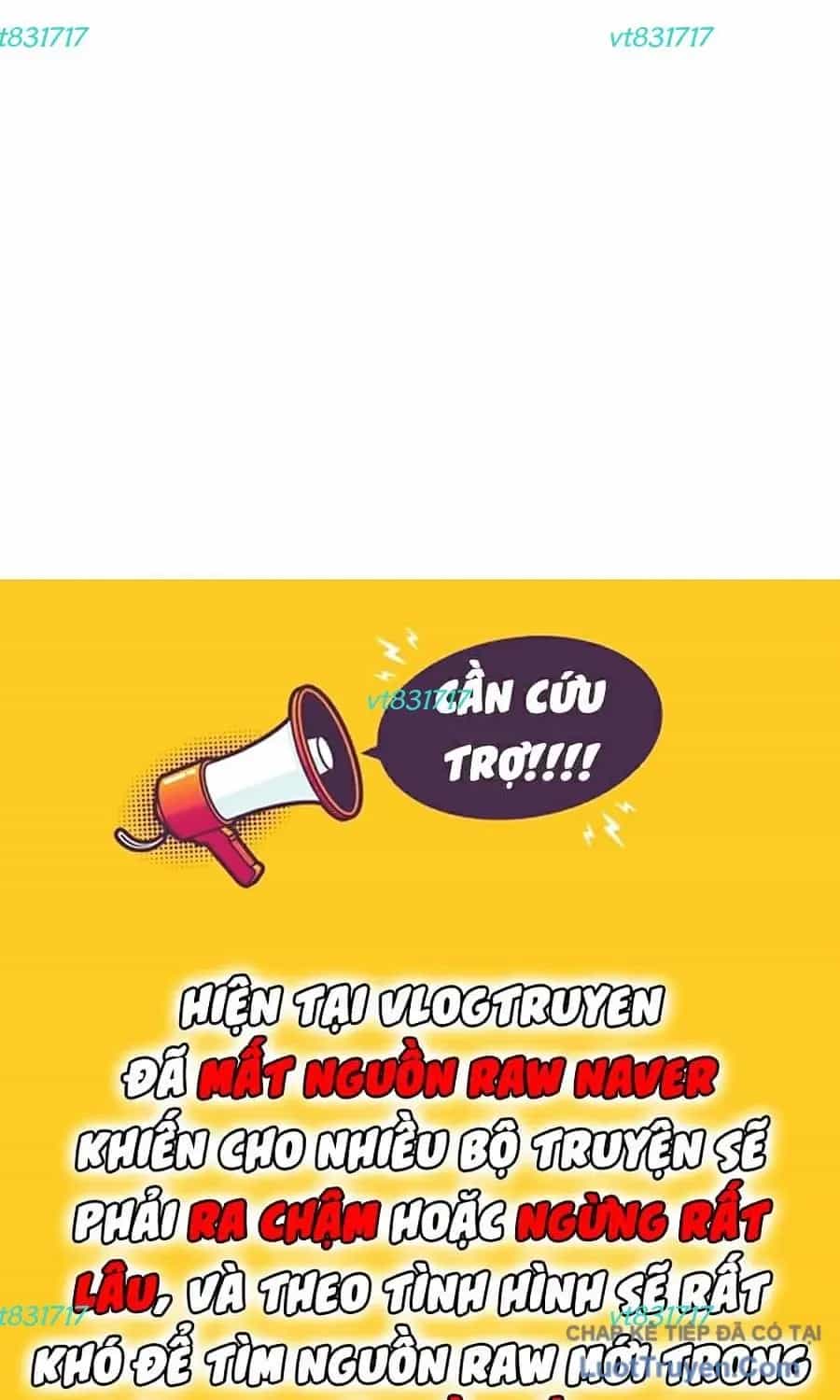 Để Có Thể Sống Sót - Chương 212 - ảnh 157