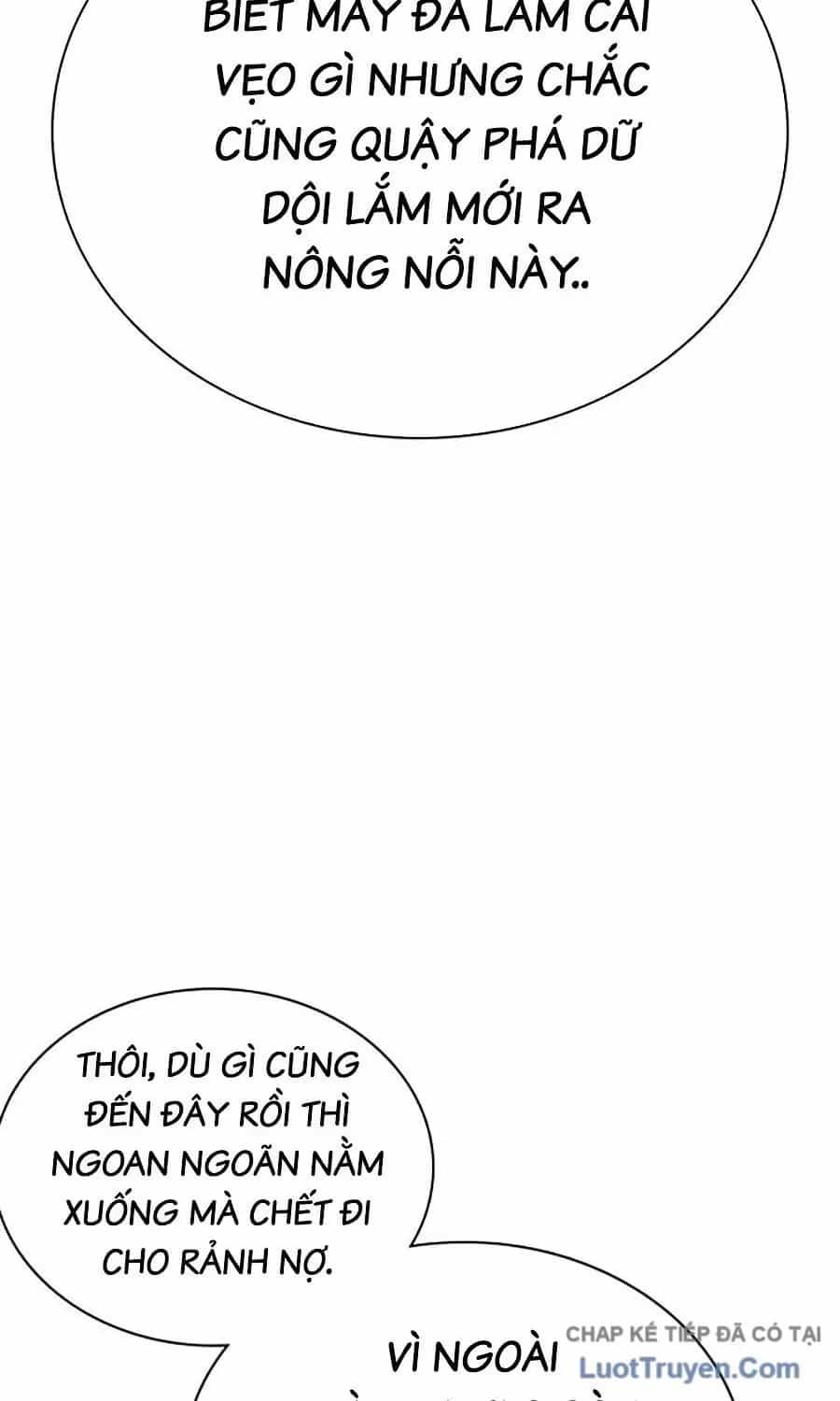 Để Có Thể Sống Sót - Chương 212 - ảnh 20