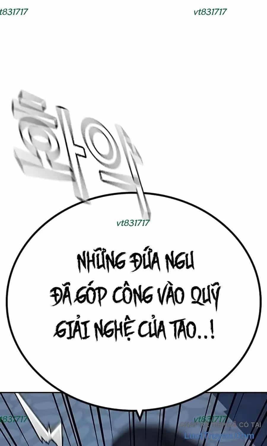 Để Có Thể Sống Sót - Chương 212 - ảnh 73