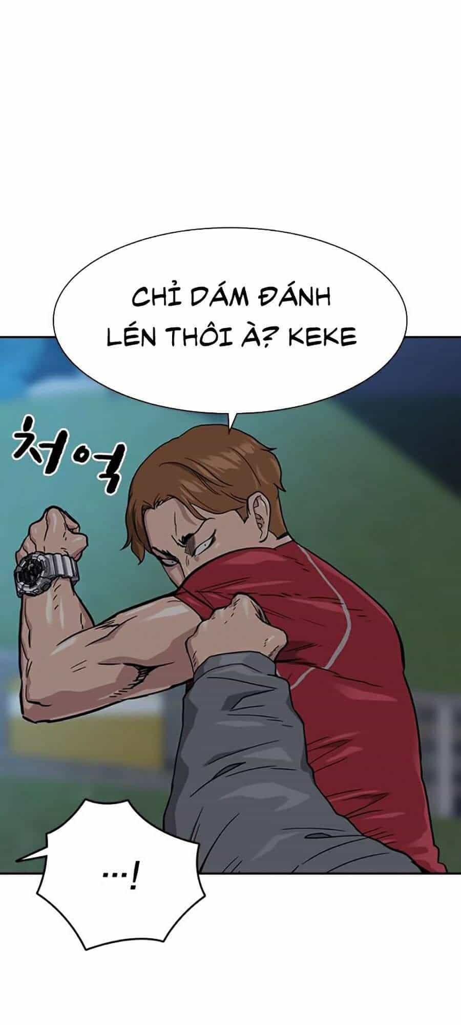 Để Có Thể Sống Sót - Chương 23 - ảnh 130